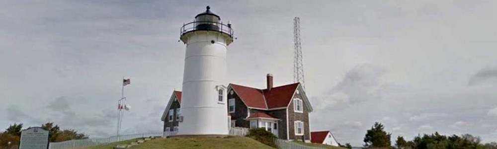 10914805_10205678586514955_4282691918500783571_o_USED lighthouse