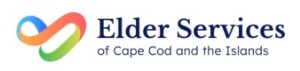 Elder Services of Cape Cod & the Islands