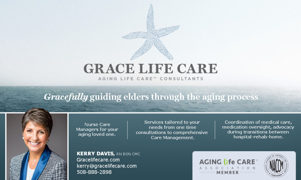 Grace Life Care