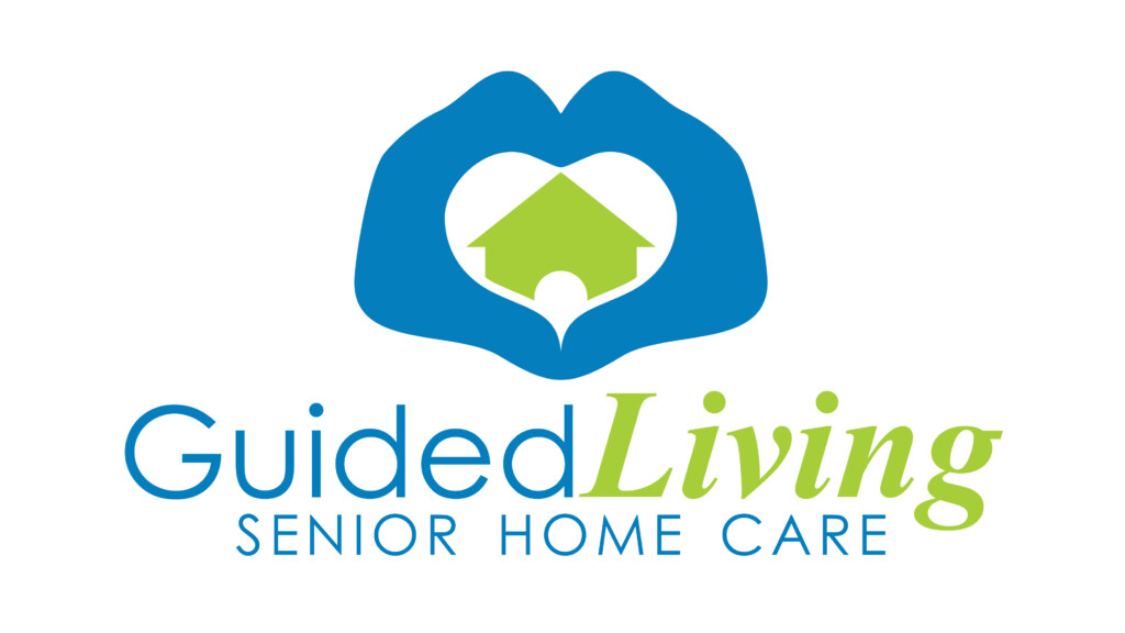 Guided Living Senior Home Care