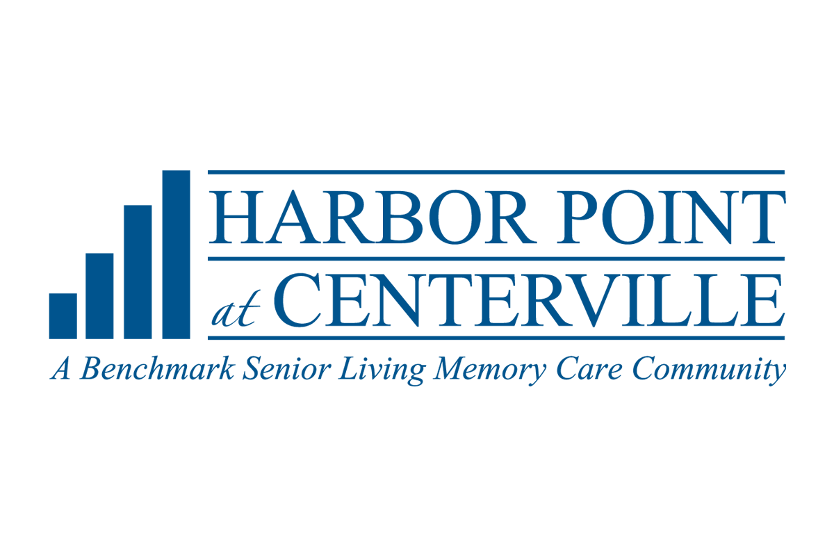 Harbor Point at Centerville