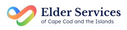 Elder Services of Cape Cod and the Islands