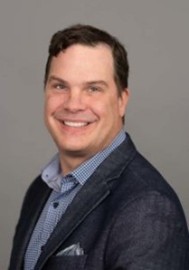 Allan Parker
