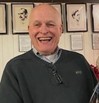 Bill Bessette