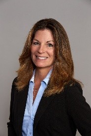 Kim DeLeo