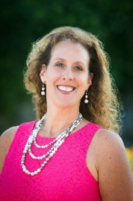 Kim Gravel