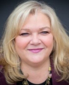 Tracy LaBonte