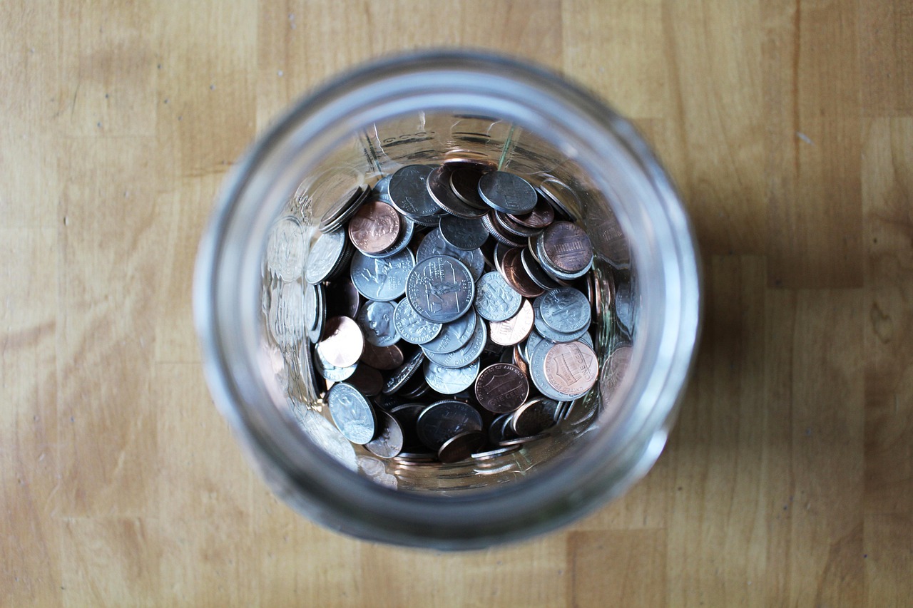 donations