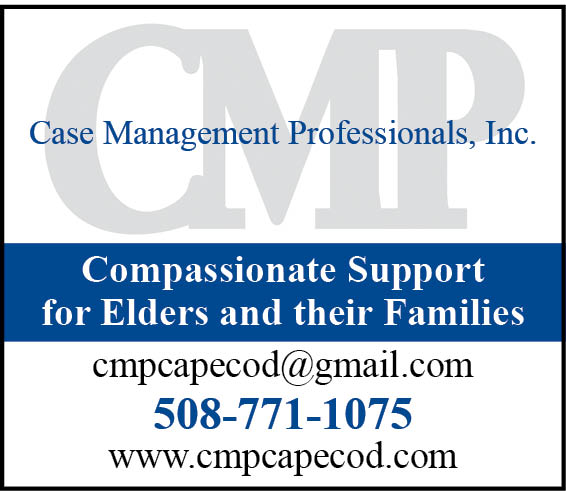 Case Management Professionals