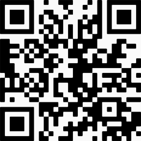 QR code_annual meeting