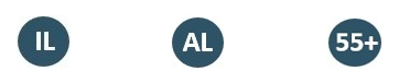 ILAL55