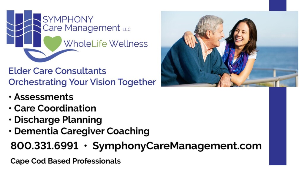 Symphony Care Management