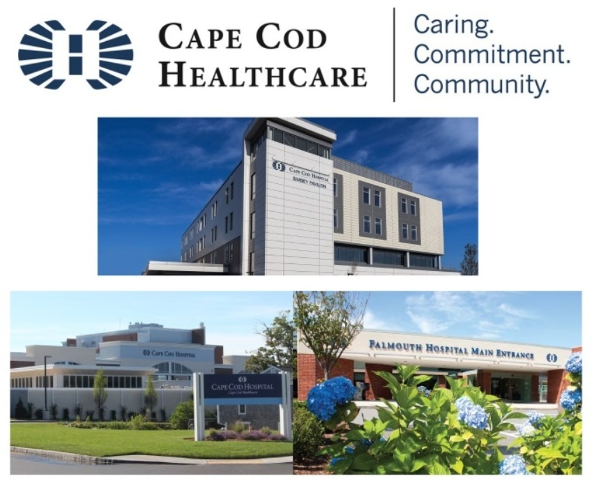 Cape Cod Healthcare