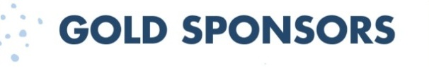 gold sponsorships