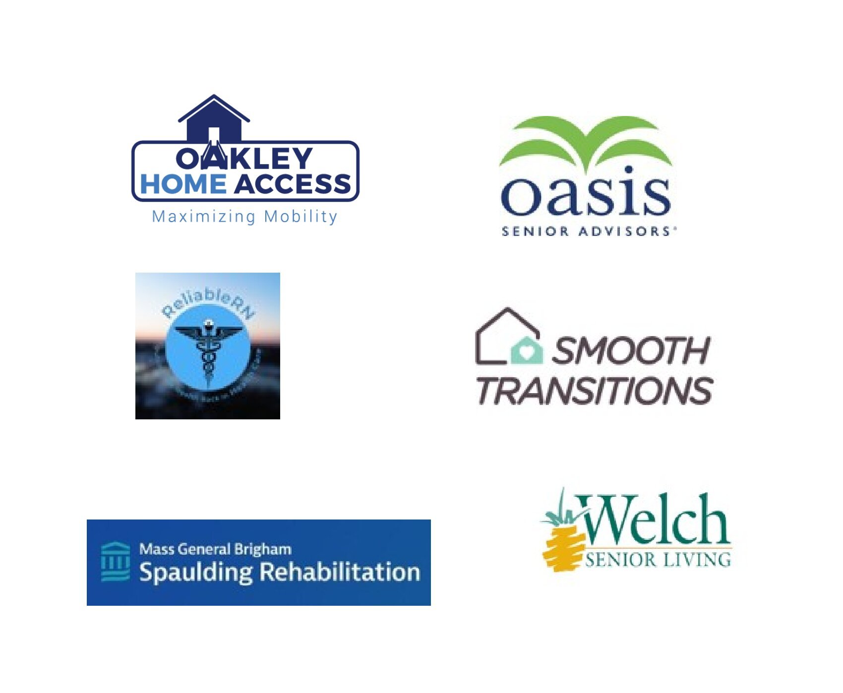 Gold sponsors title gold sponsorships