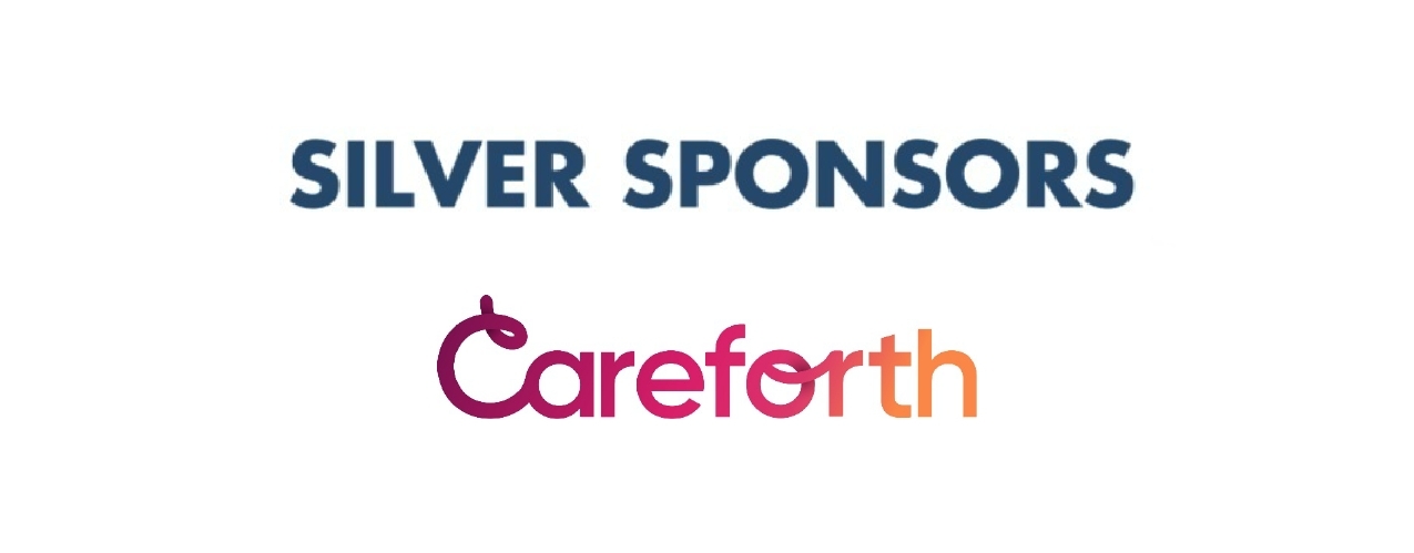 Gold sponsors title gold sponsorships
