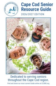 2026 guide book
