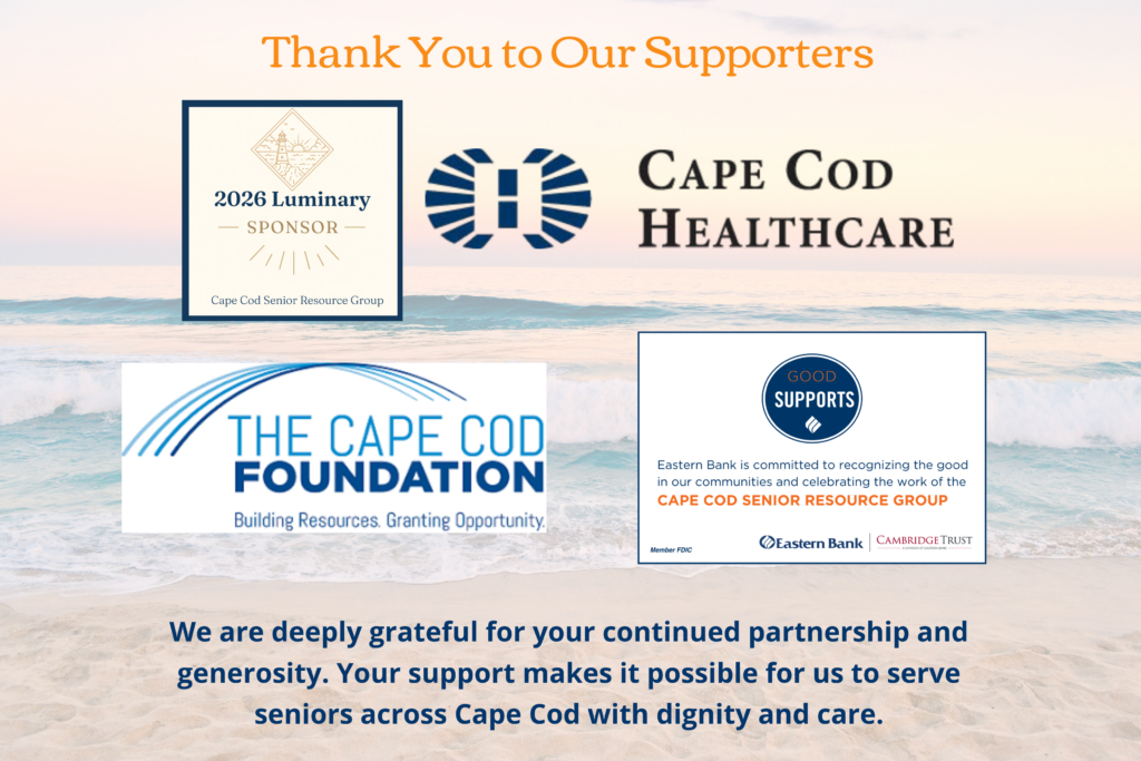 Event Sponsors event sponsors