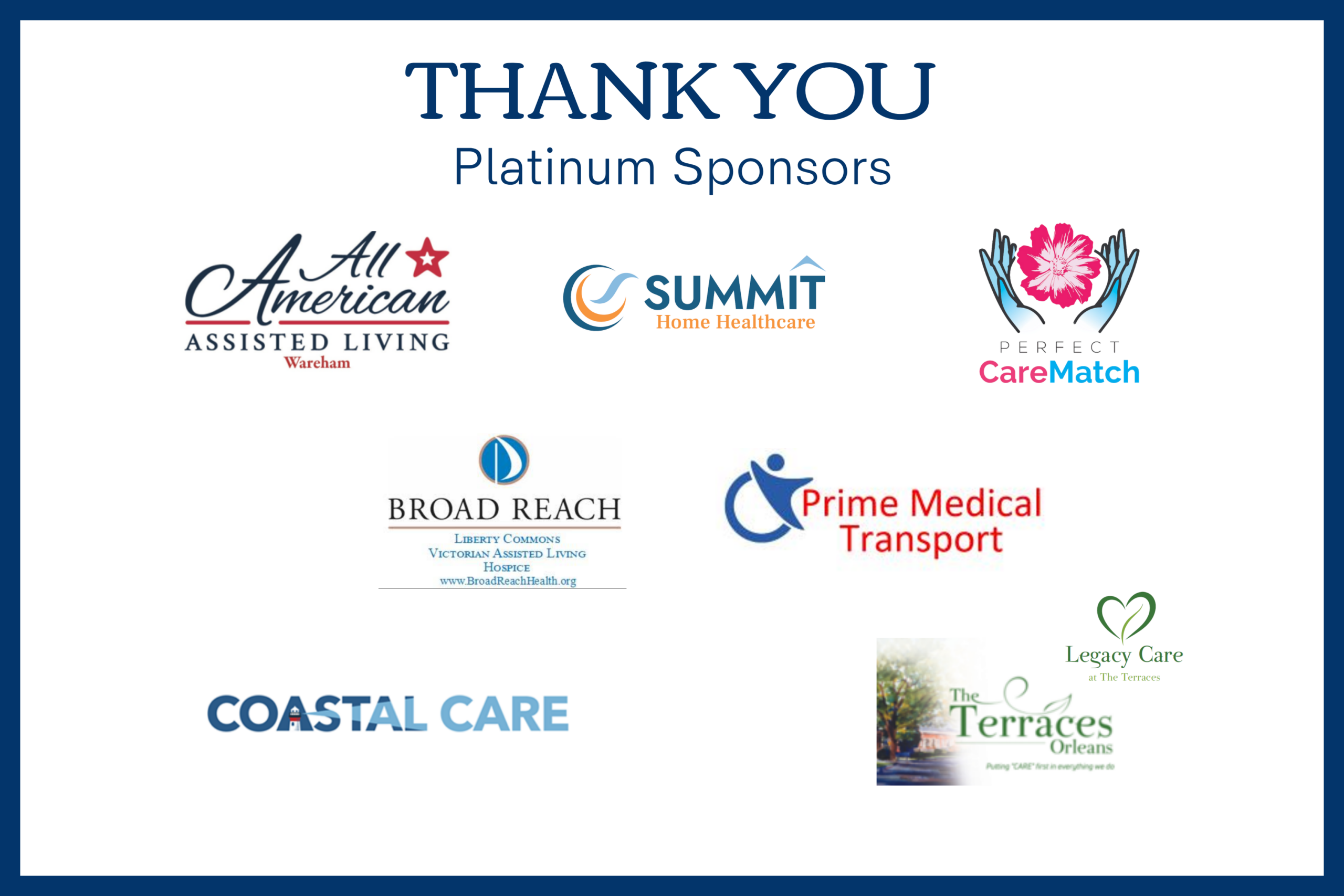 Platinum Sponsors-images-1 platinum sponsorships