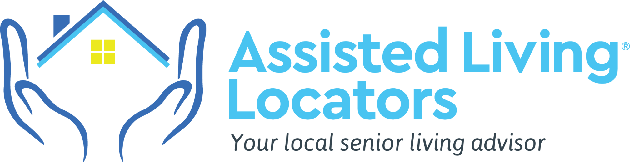 Assisted Living Locators
