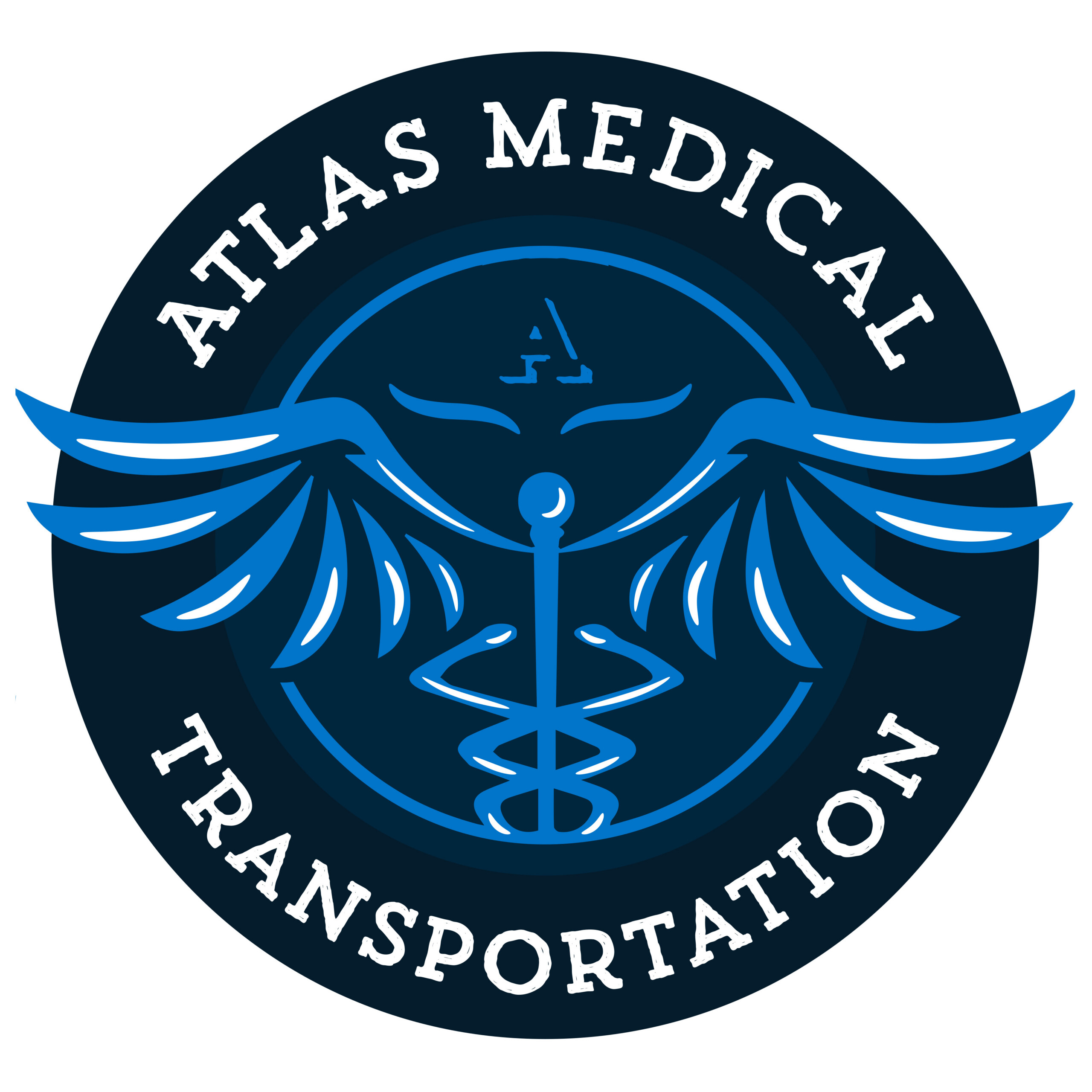 Atlas Medical Transportation