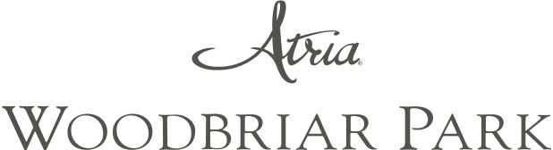 Atria Woodbriar Park