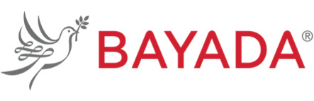 Bayada Home Health Care
