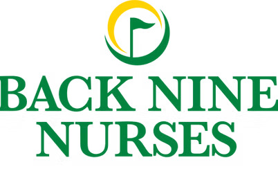 Back Nine Nurses
