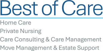 Best of Care