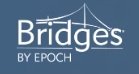 Bridges by Epoch in Mashpee