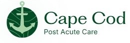 Cape Cod Post Acute Care