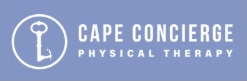 Cape Concierge Physical Therapy