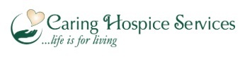 Caring Hospice Services