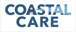 Coastal Care