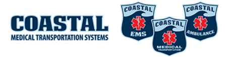 Coastal Medical Transportation