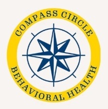 Compass Circle Behavioral Health