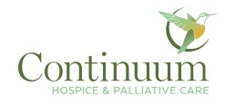Continuum Hospice & Palliative Care