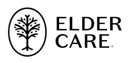 Elder Care