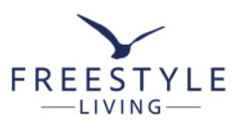 Freestyle Living