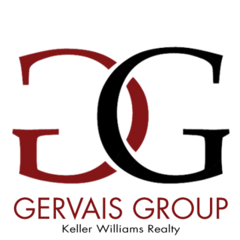 Gervais Group