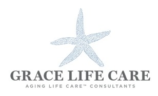 Grace Life Care