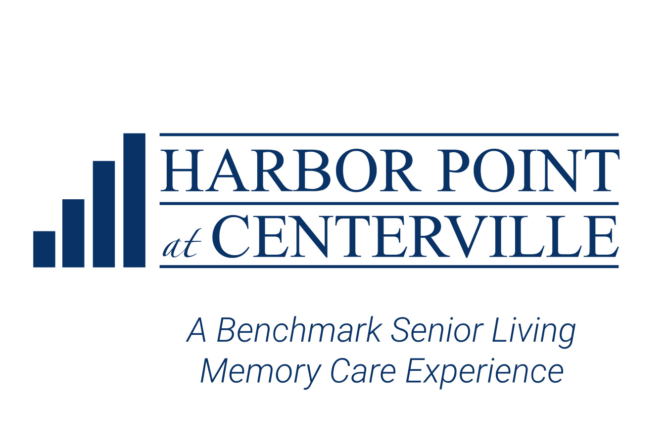 Harbor Point at Centerville
