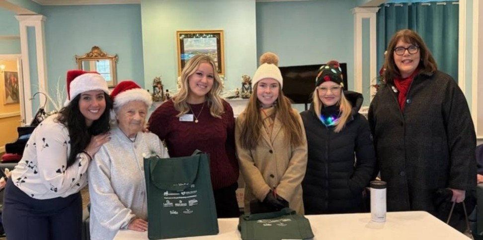 free holiday meals