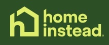 Home Instead