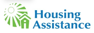 Housing Assistance