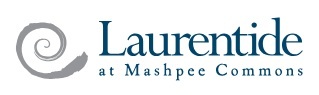Laurentide at Mashpee Commons