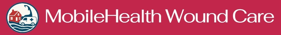 MobileHealth Wound Care