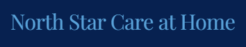North Star Care at Home