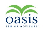 Oasis Senior Advisors