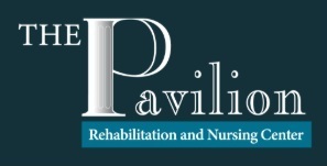 The Pavilion Rehabilitation and Nursing Center